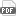 eigenstaendigkeitserklaerung_dokumentation_ki-tools_ihg.pdf