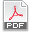 eigenstaendigkeitserklaerung_dokumentation_ki-tools_ihg.pdf